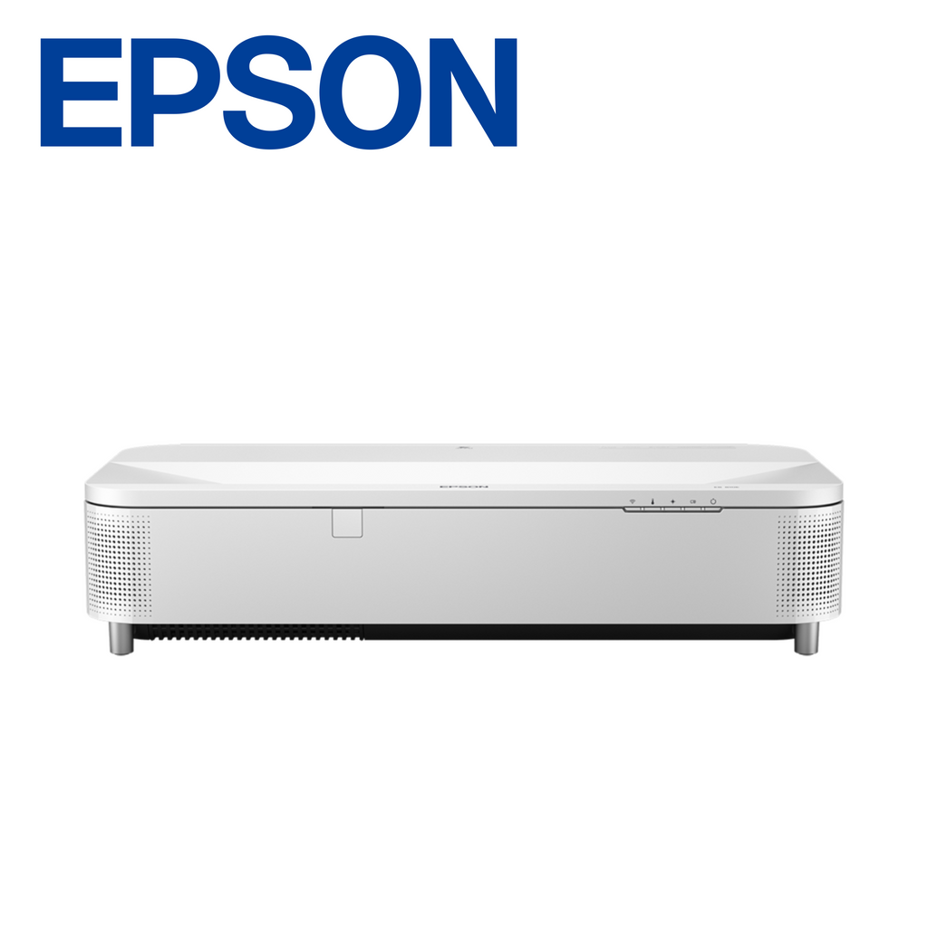 Epson EB-810E Projector