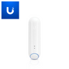 UniFi UP-Sense (Protect All-in-One Sensor)