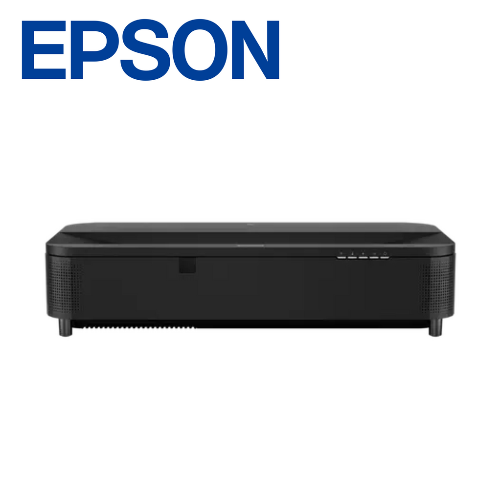 Epson EB-815E Projector