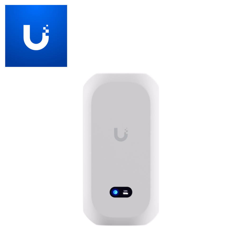 UniFi UVC-AI-Theta-Hub (Protect AI Theta Hub)