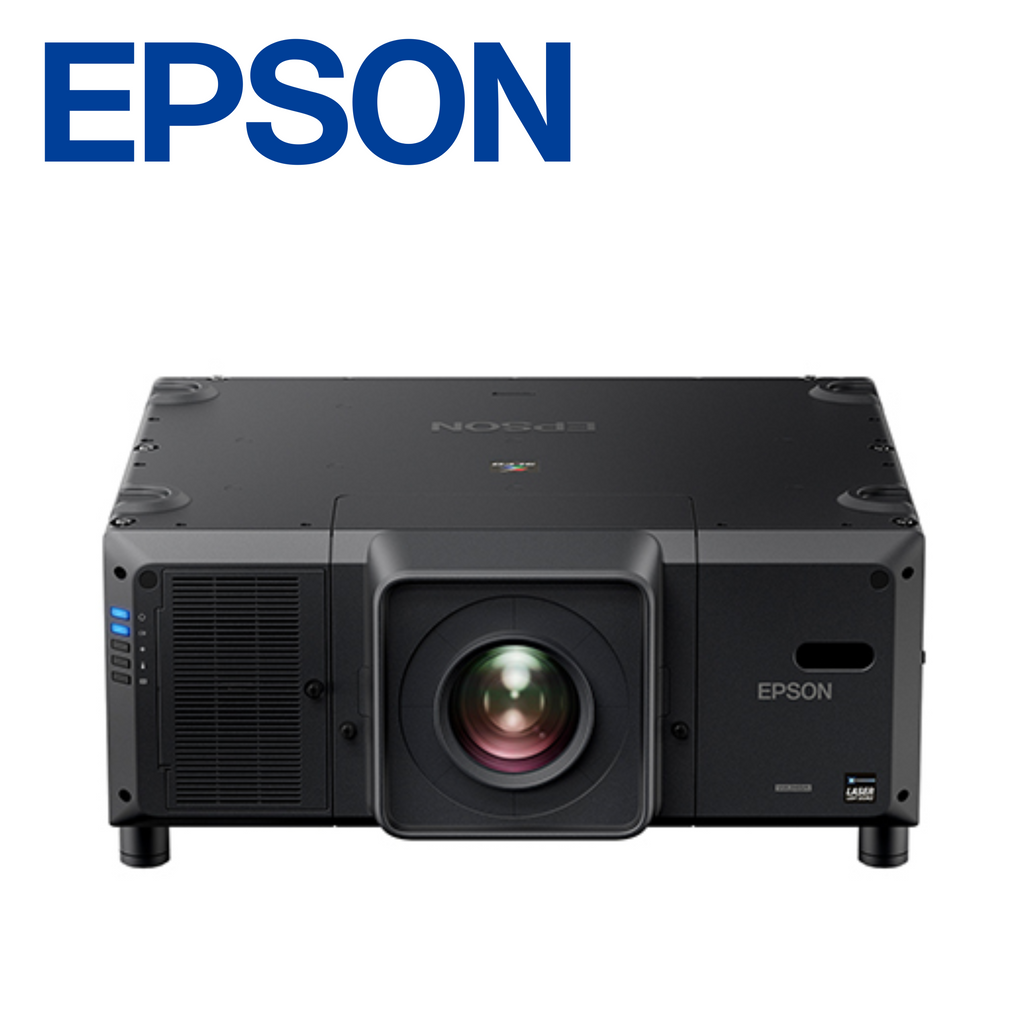 Epson EB-L30000UNL Projector