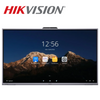 Hikvision DS-D5B65RB/D 65-inch 4K Interactive Display