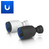 UniFi UVC-AI-Pro (Protect Video Camera Ai Theta 4K PoE 3X Zoom IR)