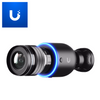 UniFi UVC-AI-DSLR (Video Camera 4K PoE with 17 or 45mm Lens)