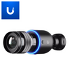 UniFi UVC-AI-DSLR-LD (Video Camera 4K PoE with 17 or 45mm Lens Long-Distance)