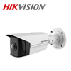 (Ready Stock) Hikvision 4MP SWA Bullet Network Camera | DS-2CD2T45G0P-I