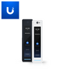 UniFi UA-G2-Pro (Protect Access Reader 2nd Gen NFC Card reader and Intercom)