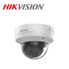 Hikvision 4MP AcuSense Varifocal Dome Network Camera | DS-2CD2743G2-IZS