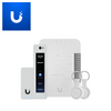 UniFi UA-G2-SK-Pro (Protect Access Reader Starter Kit Pro)