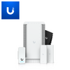 UniFi UA-SK-Elevator (Protect Access Reader Elevator Starter Kit up to 18 Floors)