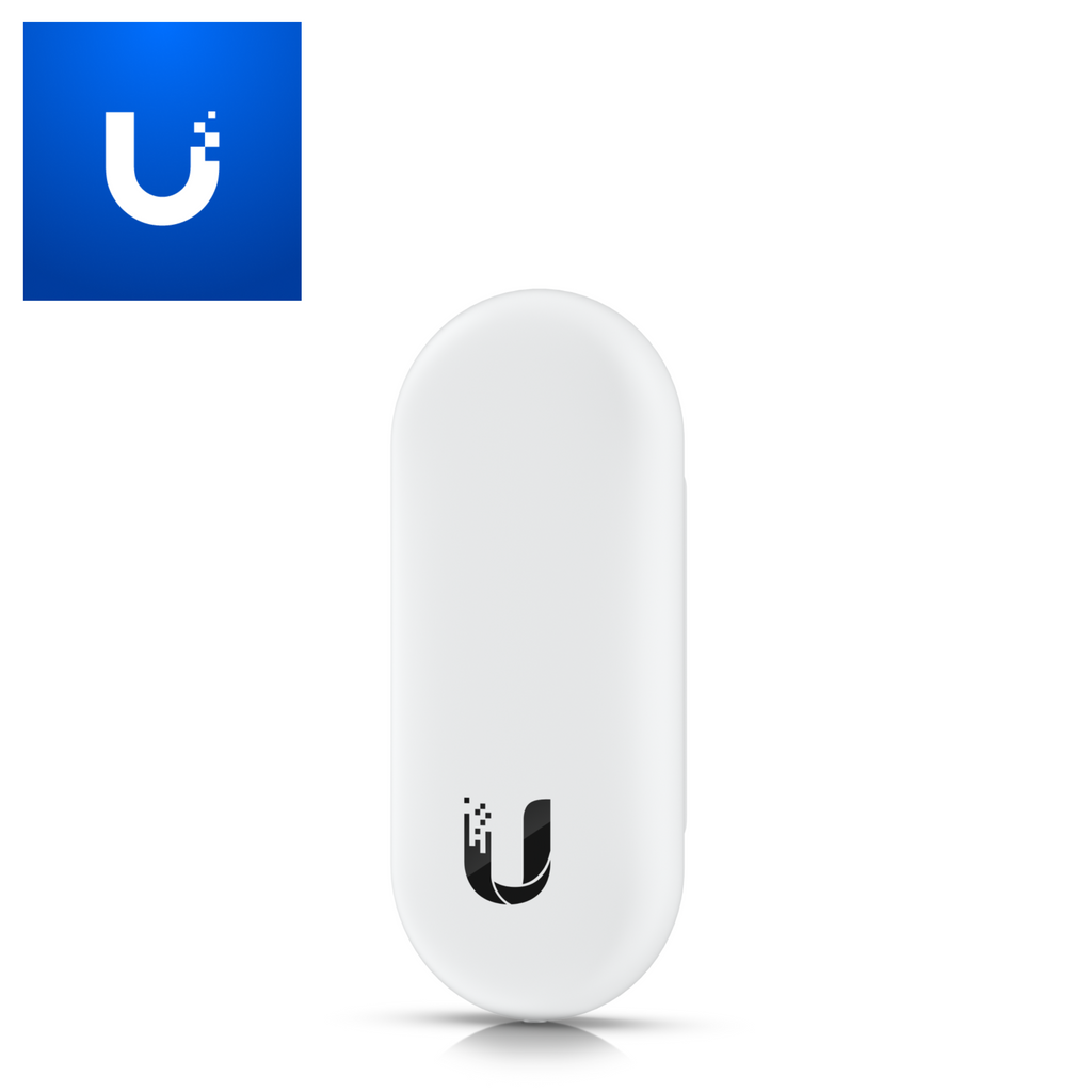 UniFi UA-Reader Lite (Protect Door Access Scanner NFC reader)