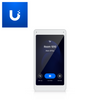 UniFi UA-Intercom-Viewer (Protect Door Access Intercom Viewer terminal)