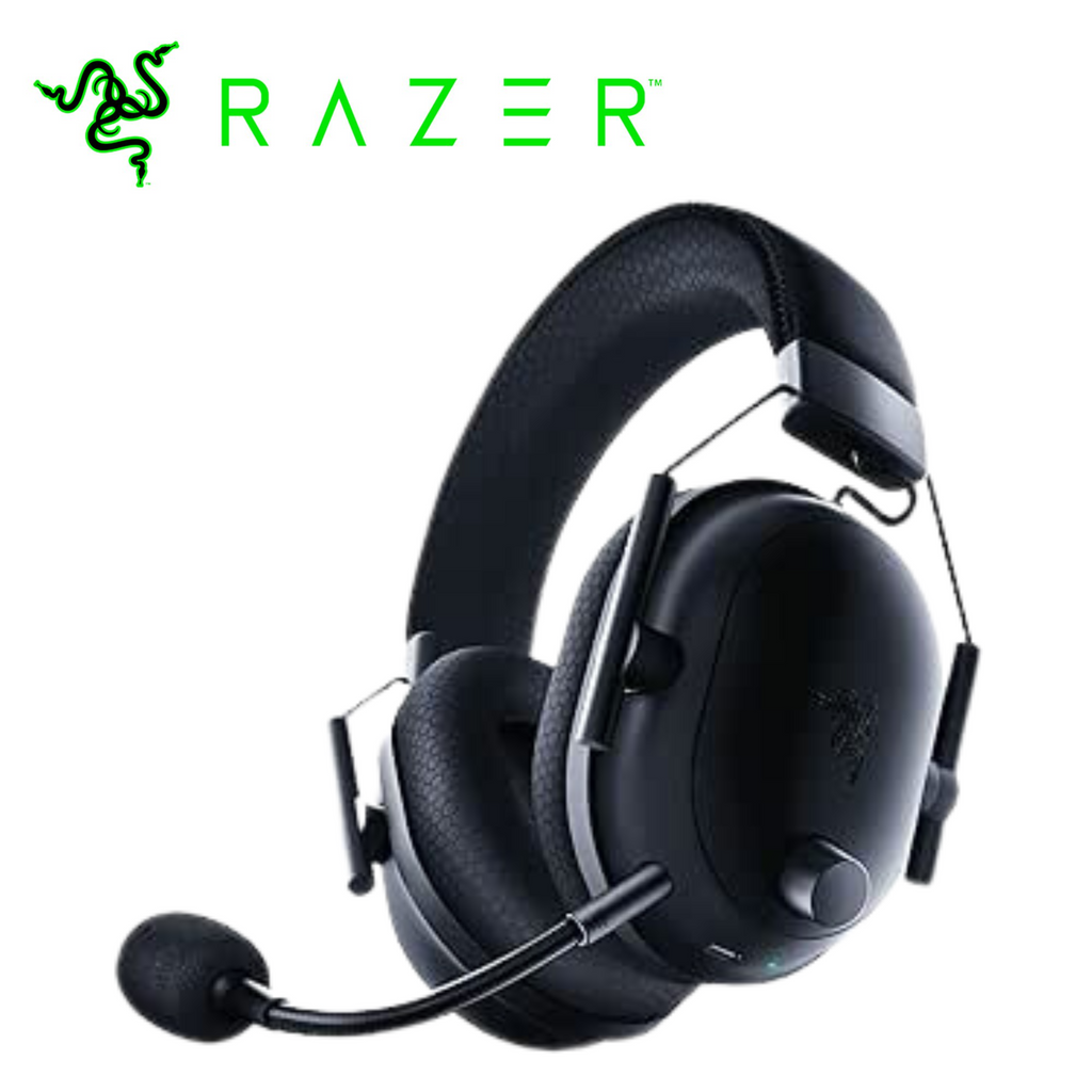 Razer BlackShark V2 Pro Headset