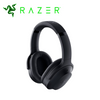 Razer Barracuda Pro Wireless Headset