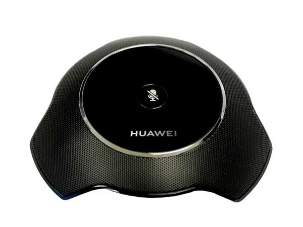 Huawei CloudLink Mic 500T Ceiling Microphone