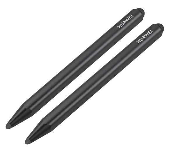 Huawei Stylus Pen Set (2 Pcs/Box)