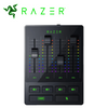 Razer Audio Mixer