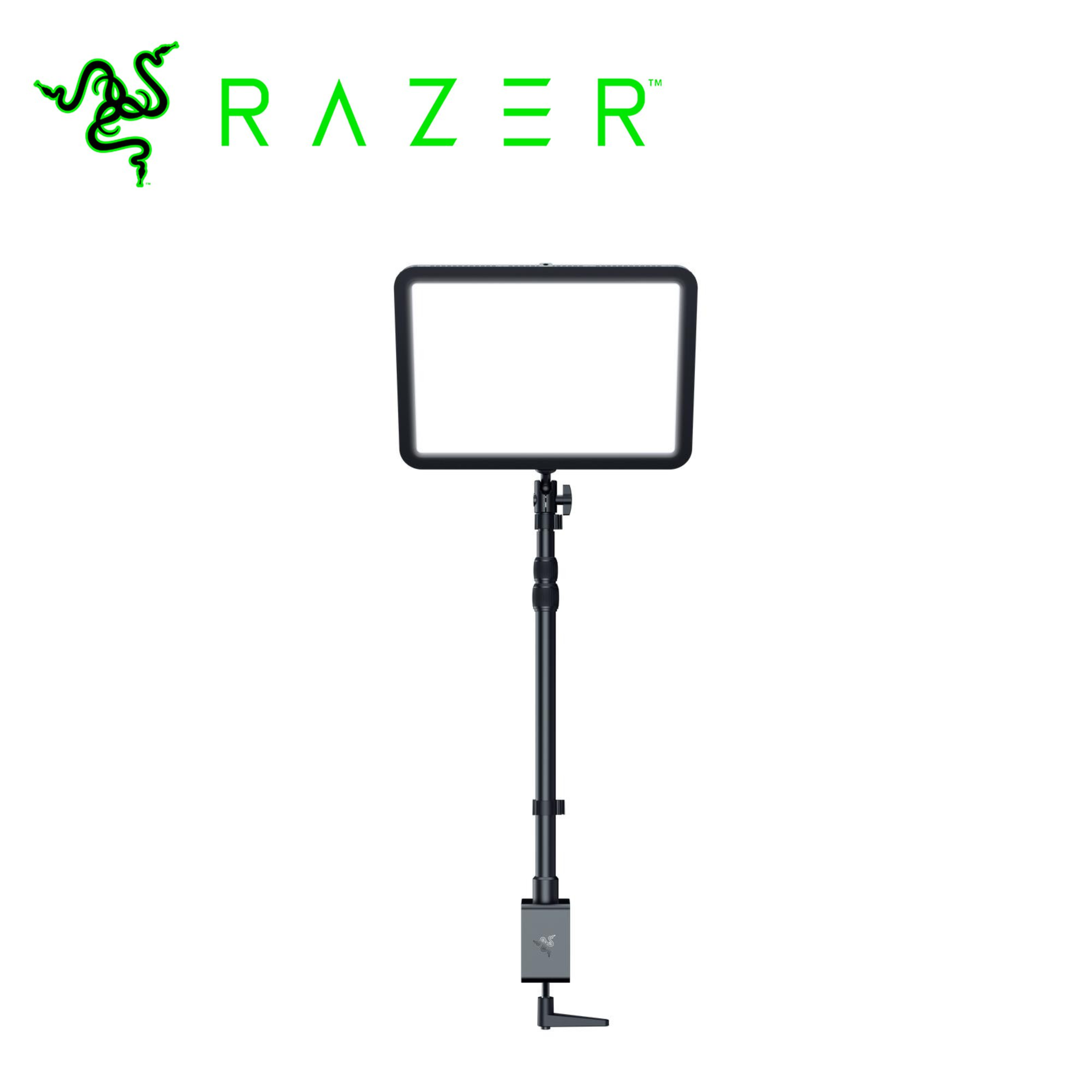 Razer Key Light Chroma – ACE x AV.SG