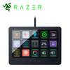 Razer Stream Controller X