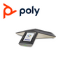 Poly Trio C60 Smart Conference Phone