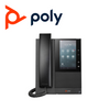 Poly CCX 505