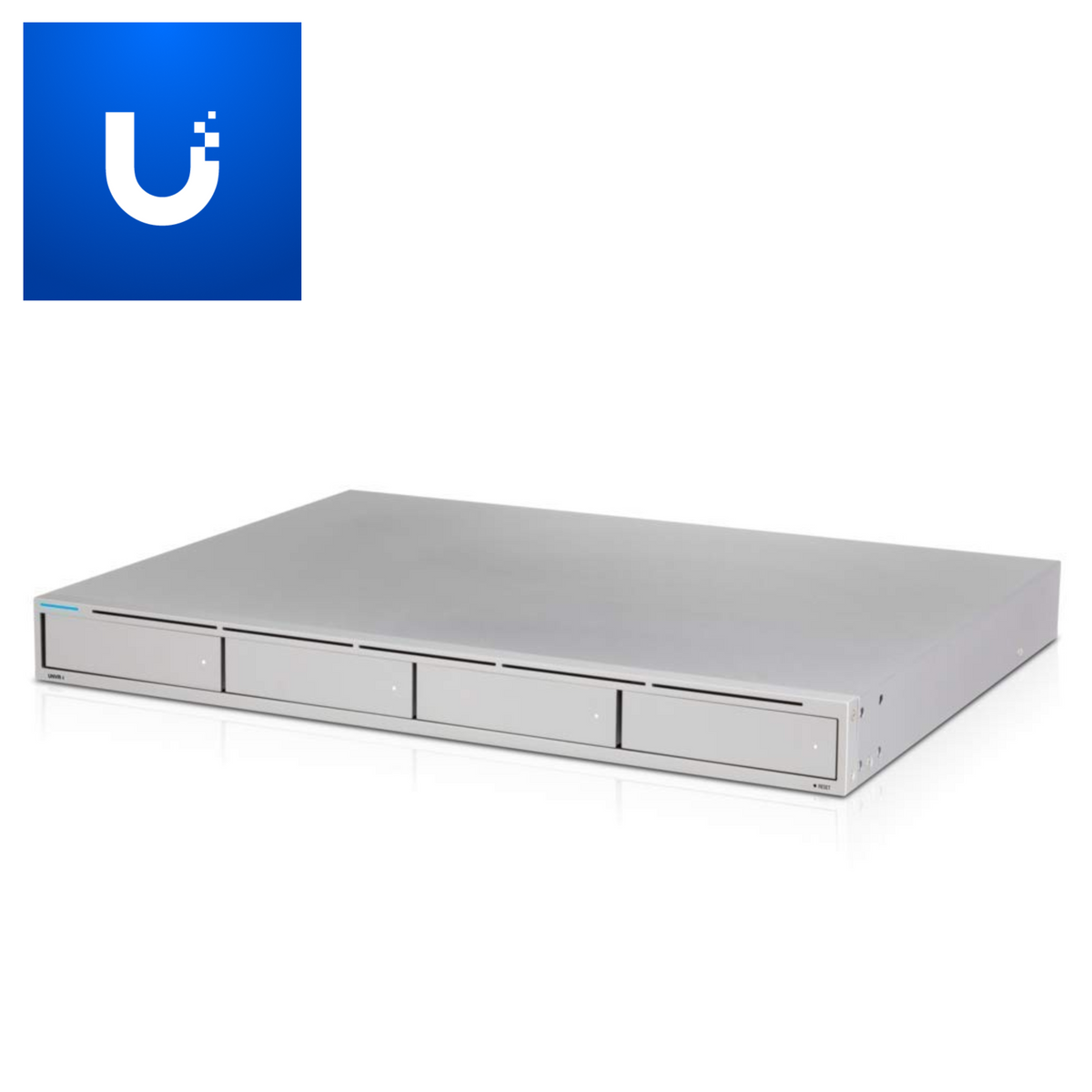 UniFi UNVR (Network Video Recorder) – ACE x AV.SG