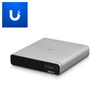 UniFi UCK-G2 (Cloud Key Gen2)