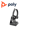 Poly Savi 7300 Office Series