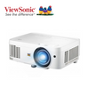 ViewSonic LS560WE Business / Education Projector