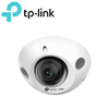 TP-Link VIGI C230I Mini 3MP IR Mini Dome Network Camera
