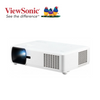 Viewsonic LS610WHE Business / Education Projector