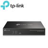 TP-Link VIGI NVR1004H-4P (4 Channel PoE+ NVR)