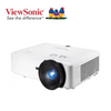 ViewSonic LS860WU Projector