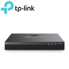 TP-Link VIGI NVR2016H (16 Channel NVR)