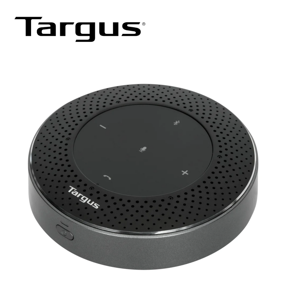 Targus Bluetooth Mobile Speakerphone AEM105AP-50