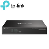 TP-Link VIGI NVR1008H-8P/MP (8 Channel PoE+ NVR)