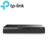 TP-Link VIGI NVR2016H-16MP (16 Channel PoE+ NVR)