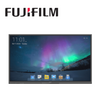 Fujifilm TT-8619RSC 86-Inch Smart Interactive Display