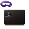 BenQ X3100i Gaming Projector