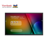 ViewSonic IFP9850-4 ViewBoard® 98