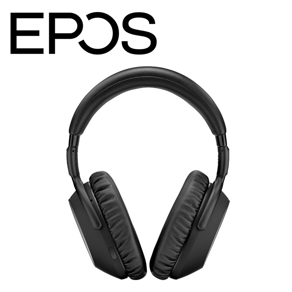 EPOS ADAPT 600 Headset