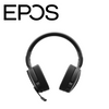 EPOS ADAPT 500 Headset