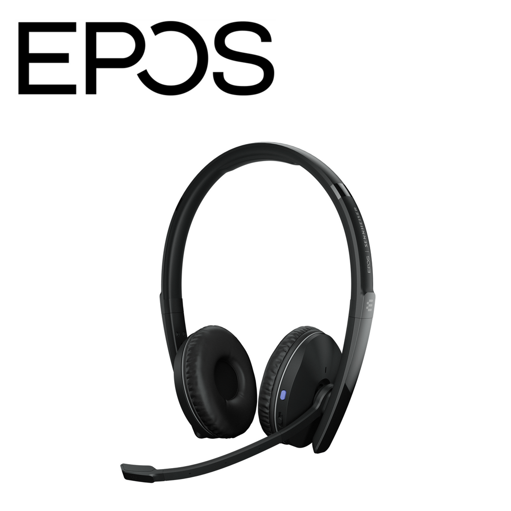 EPOS ADAPT 200 Headset