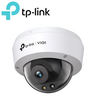 TP-Link VIGI C240 (4MP Full-Color Dome Network Camera)
