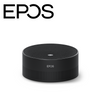 EPOS EXPAND Capture 5 Speakerphone