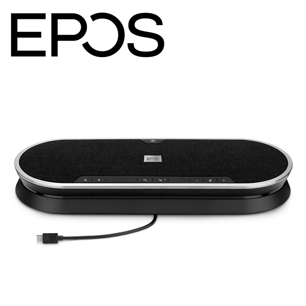 EPOS EXPAND 80T Speakerphone