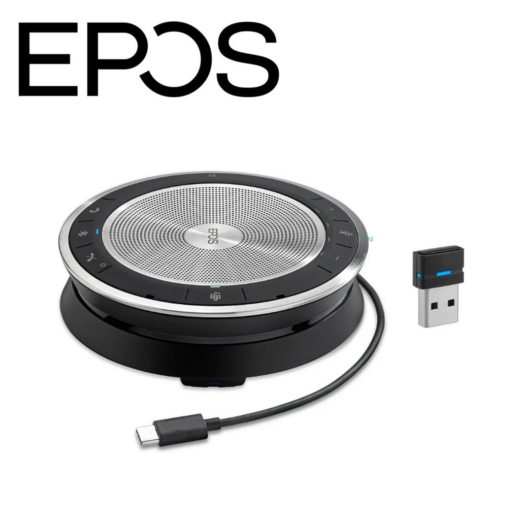 EPOS EXPAND 30 Speakerphone
