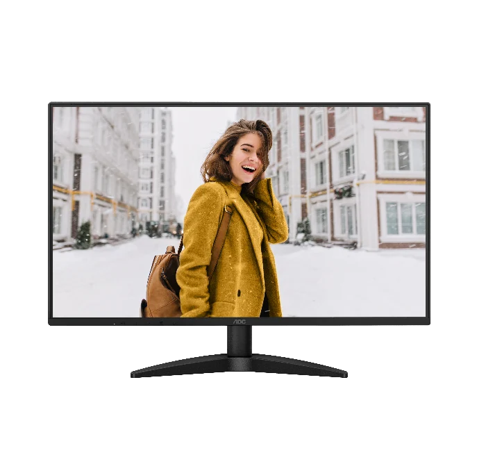AOC B36X FHD 144Hz IPS Gaming Monitor
