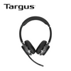 Targus Bluetooth Stereo Headset AEH104AP-50