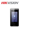Hikvision Face Access Terminal | DS-K1T341CM